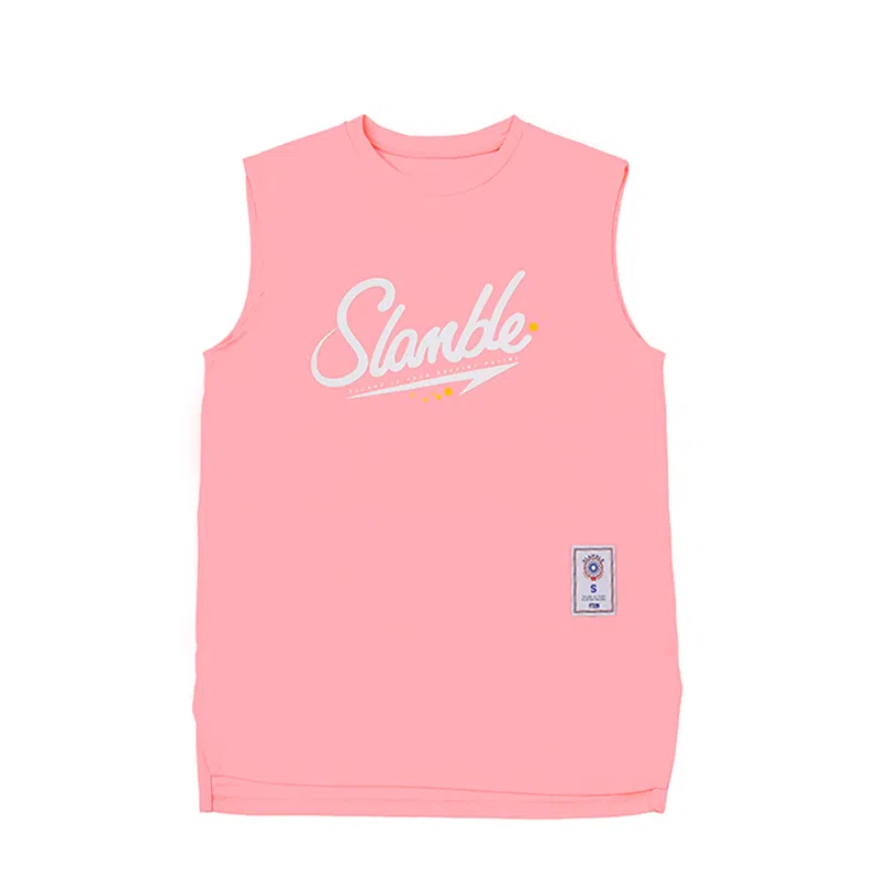 slamble