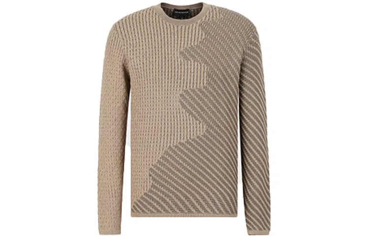 EMPORIO ARMANI SS22