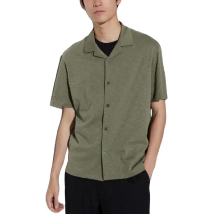 UNIQLO Polo
