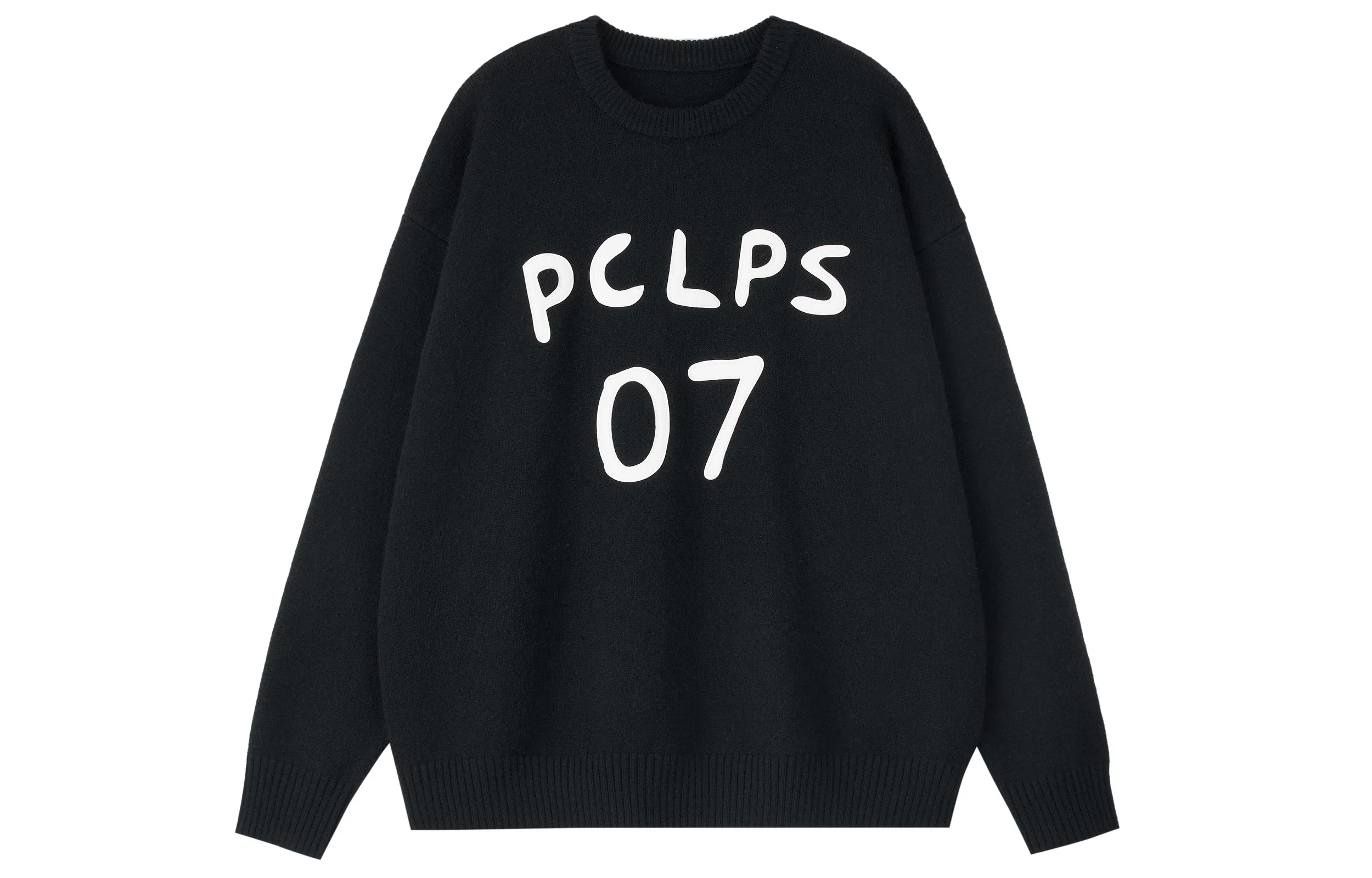 PCLP 2024 Party&Life Sweater