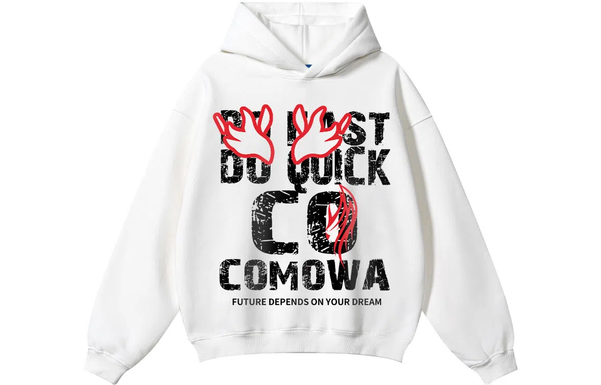 360COMOWA Logo