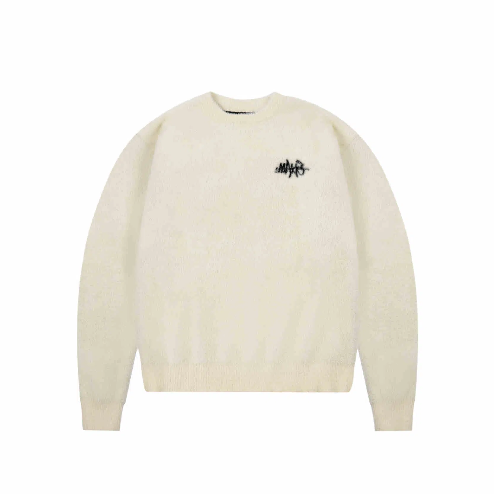 Makemore Sweater
