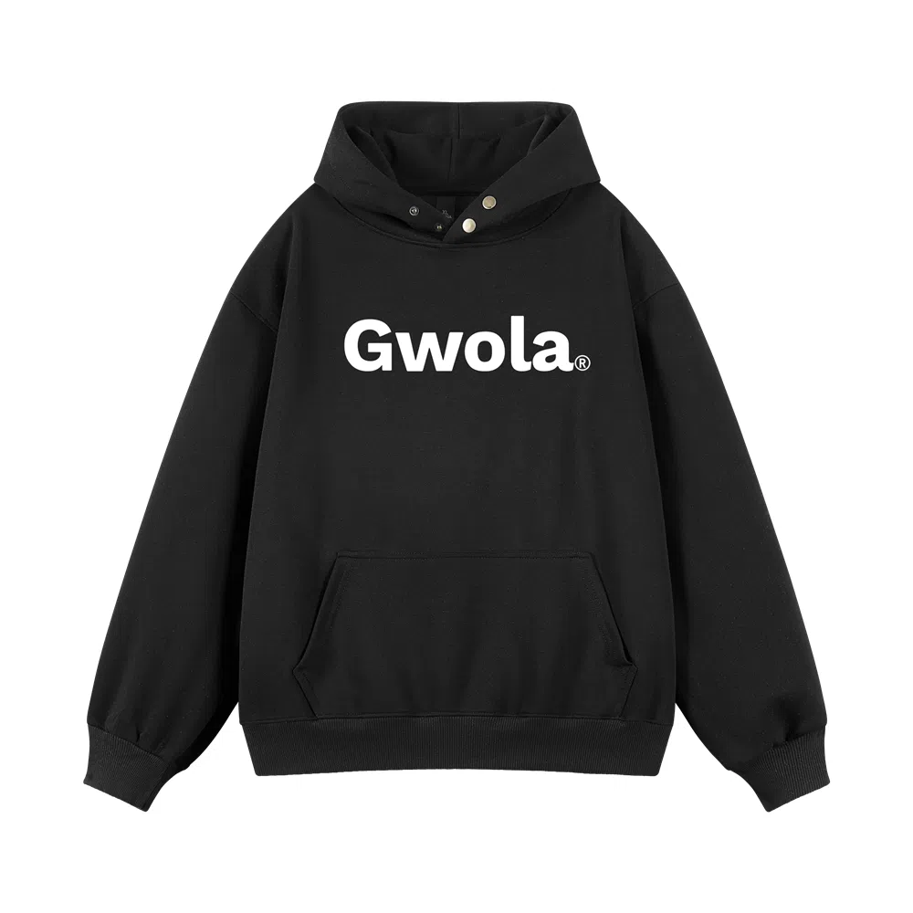 Gwola