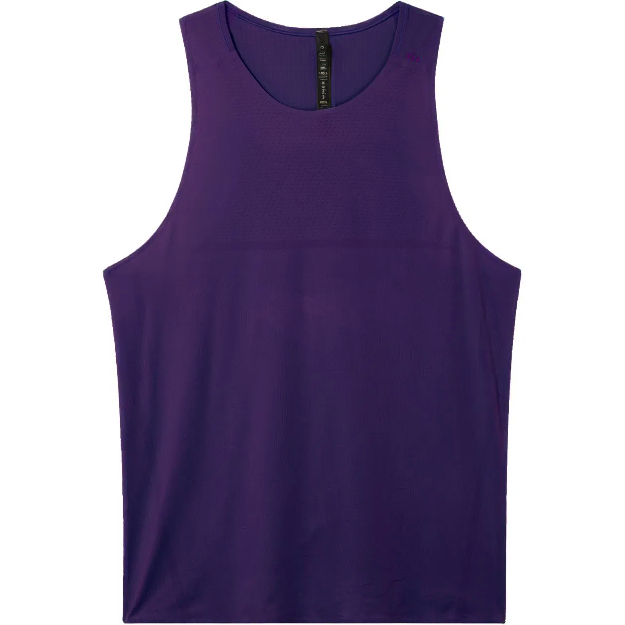 lululemon Fast and Free Breathe Light