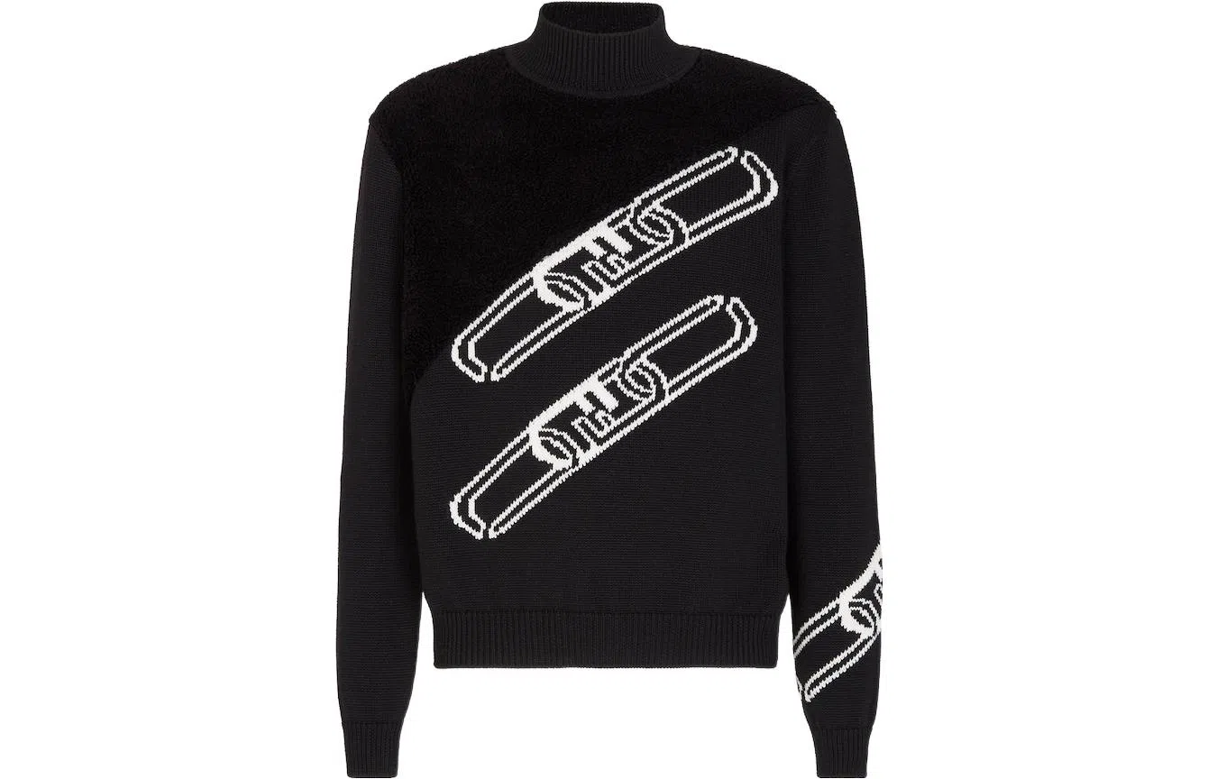 FENDI FW22