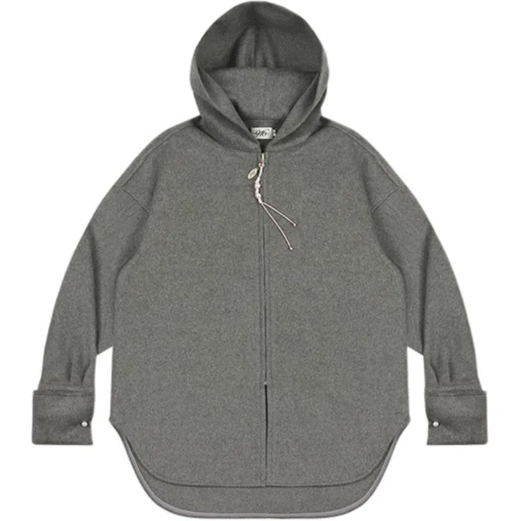 GOOD BAI FW24 916