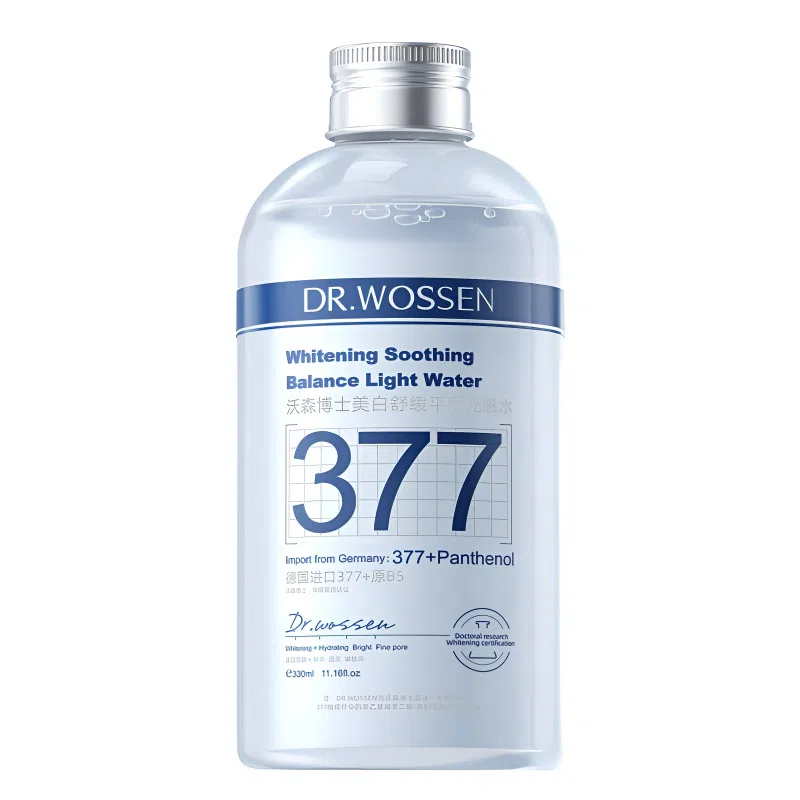 377 330ml
