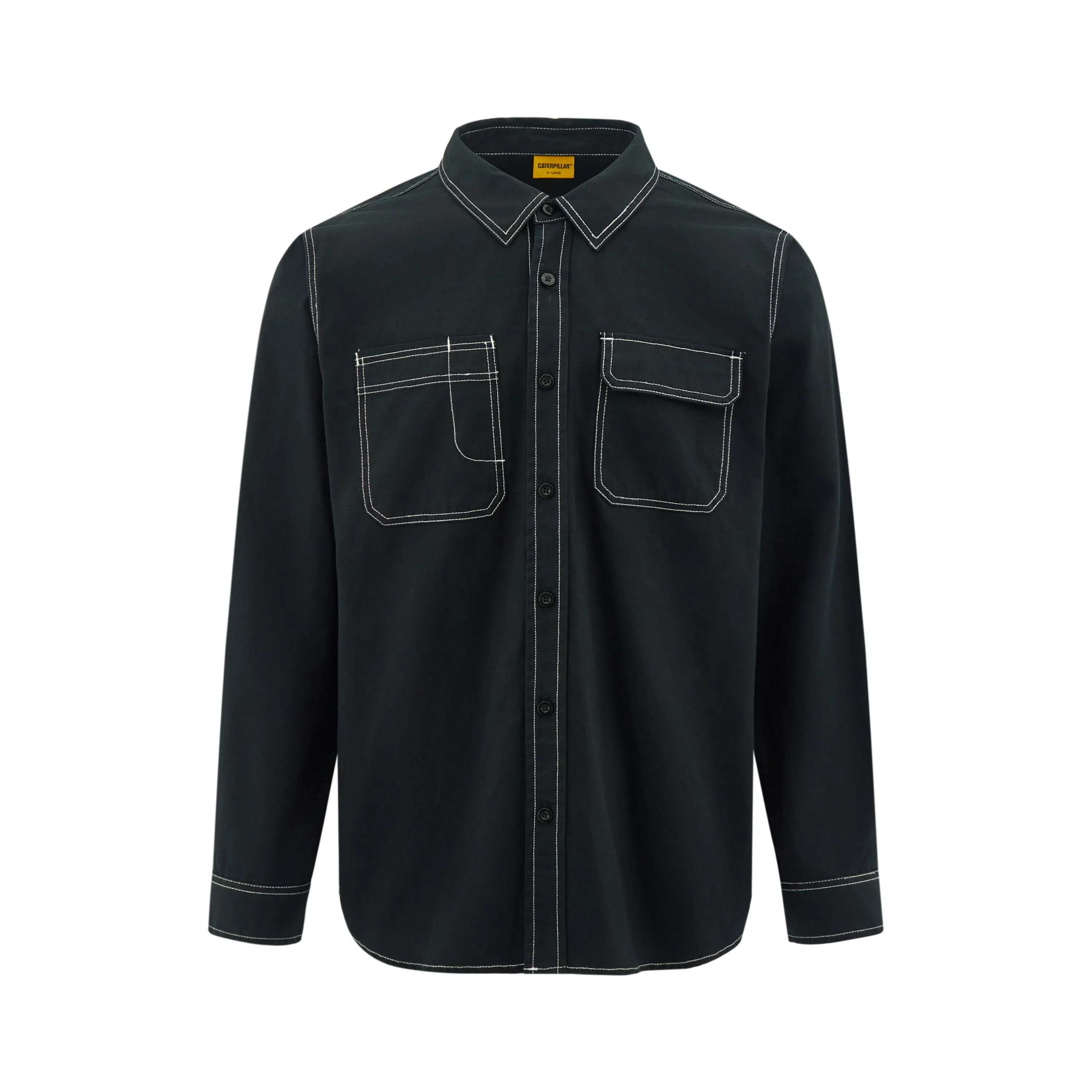 CAT FW24
