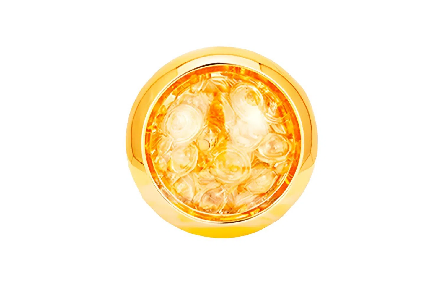 MECMOR 15g30g150g