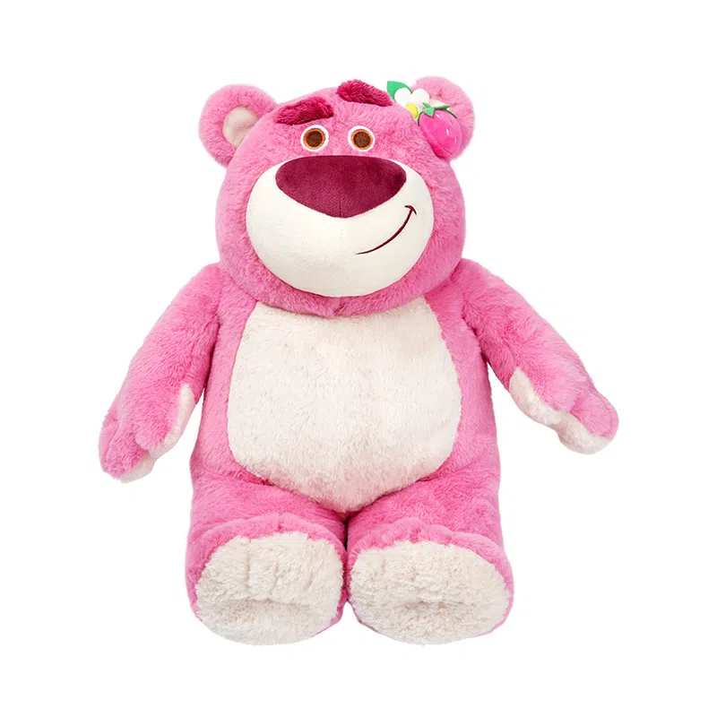 POTDEMIEL x Disney 20-50cm