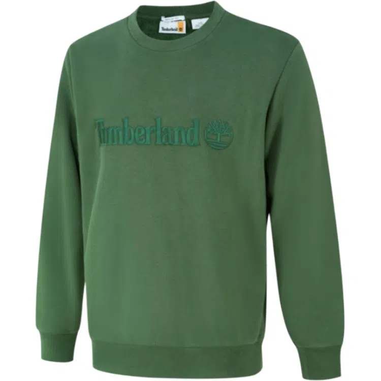Timberland AF Embroidery Tonal Front Logo