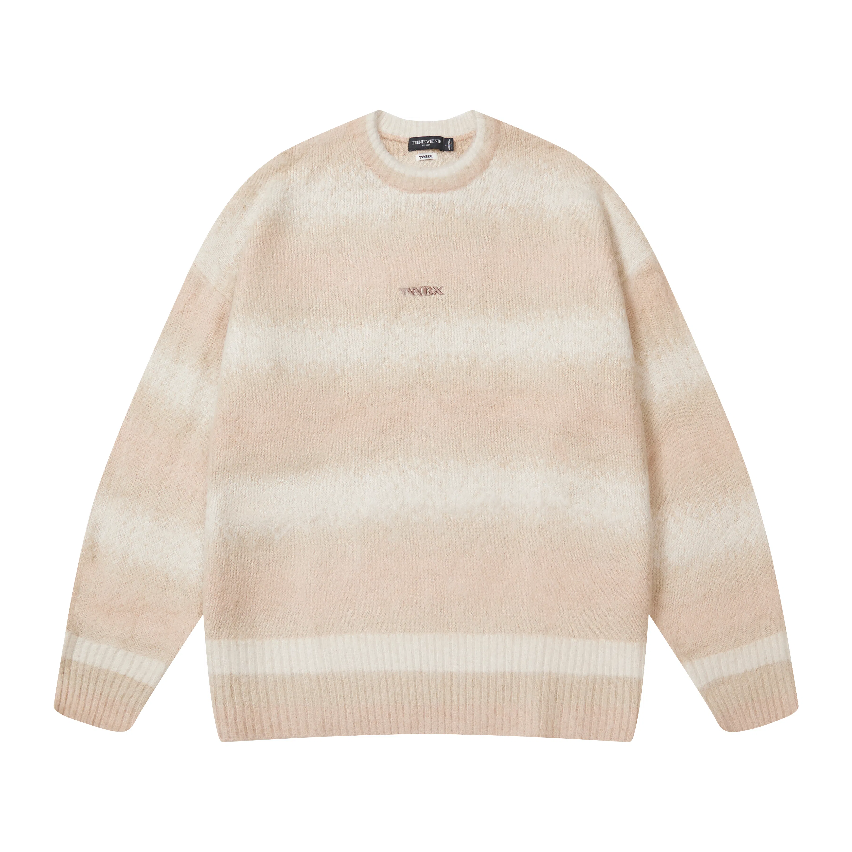 Teenie Weenie Sweater