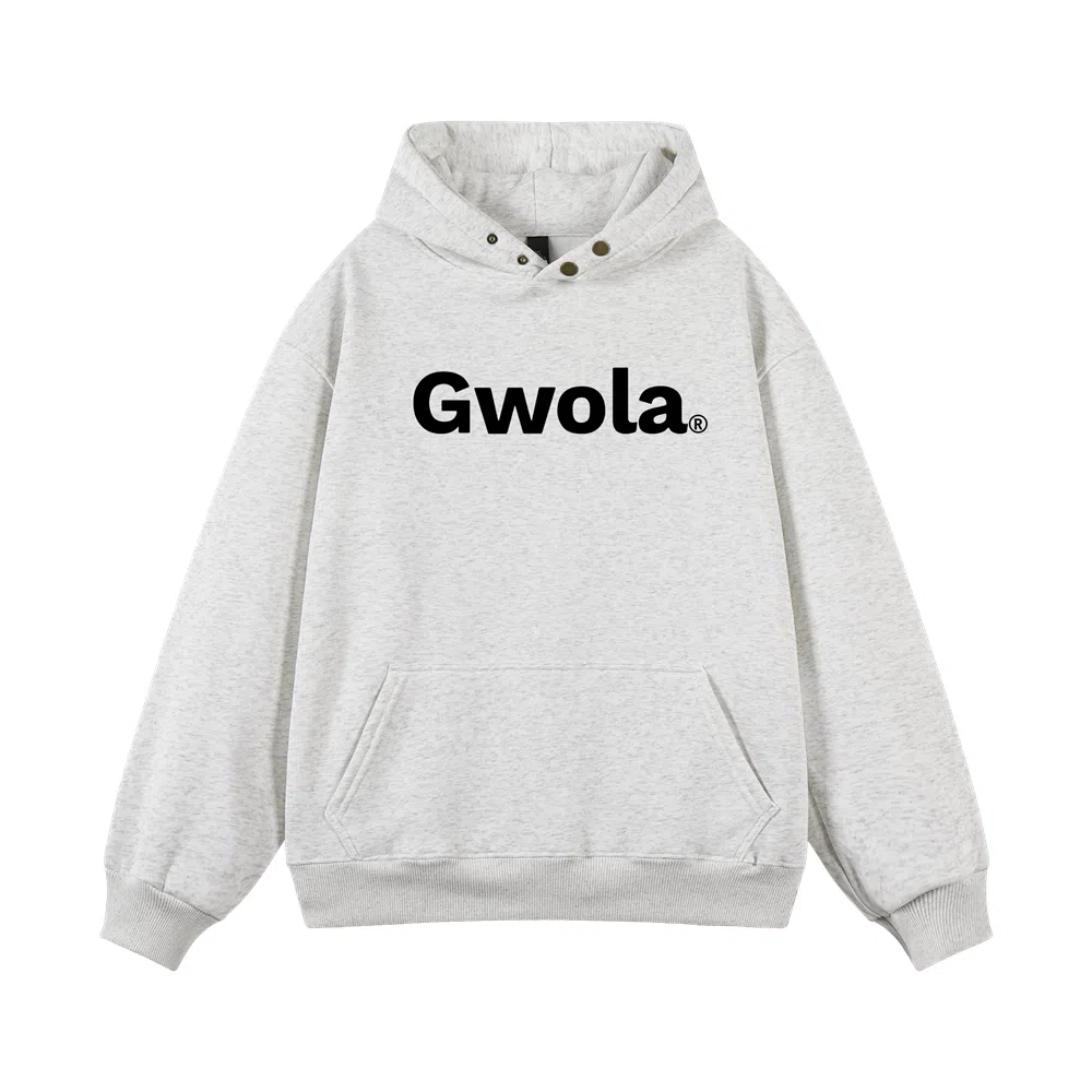 Gwola