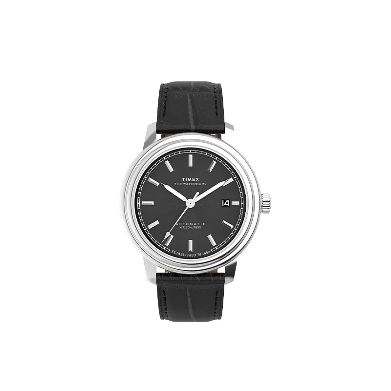 TIMEX Waterbury TW2Y23000