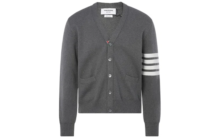 THOM BROWNE