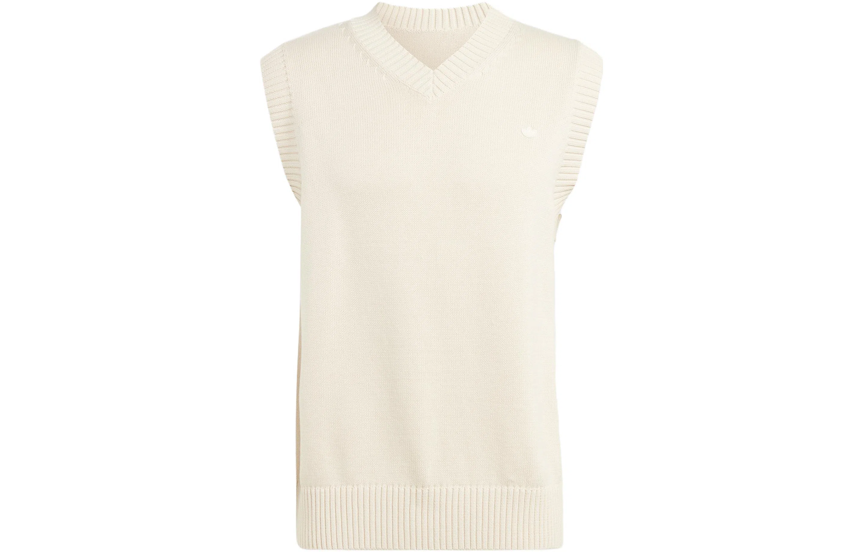 adidas originals PREMIUM ESSENTIALS TANK TOP V