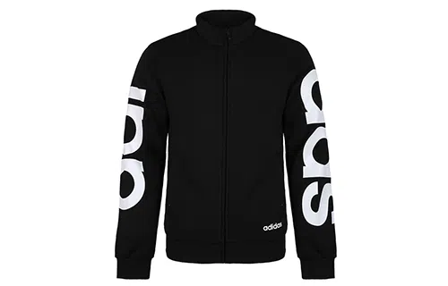 adidas Essentials Track Jacket