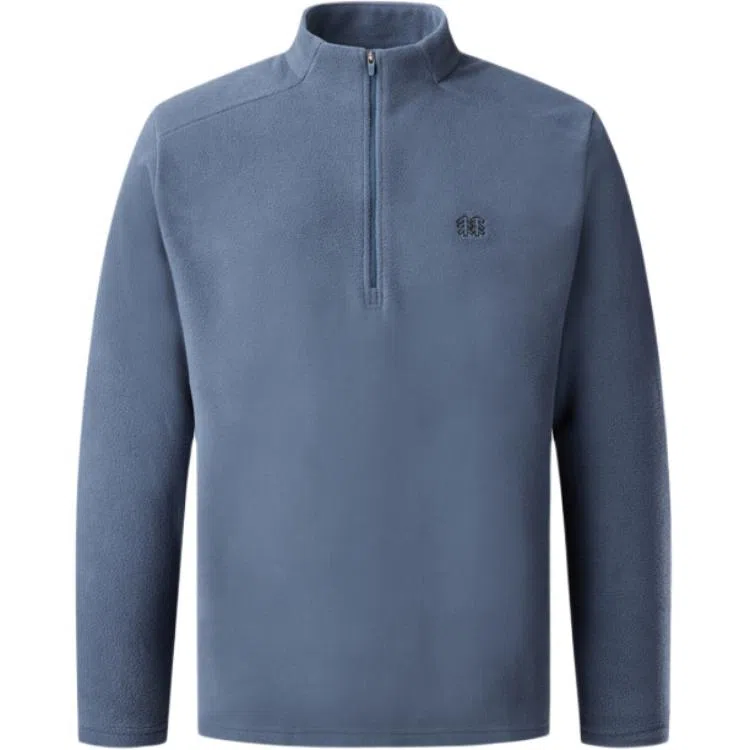 KOLON SPORT