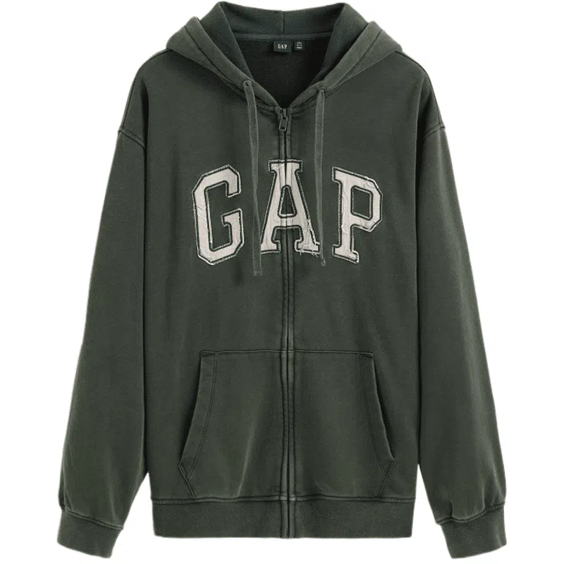 GAP Hoodie