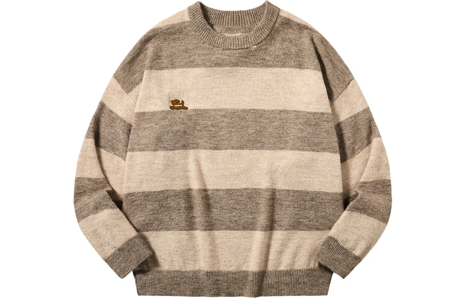 PSO Brand