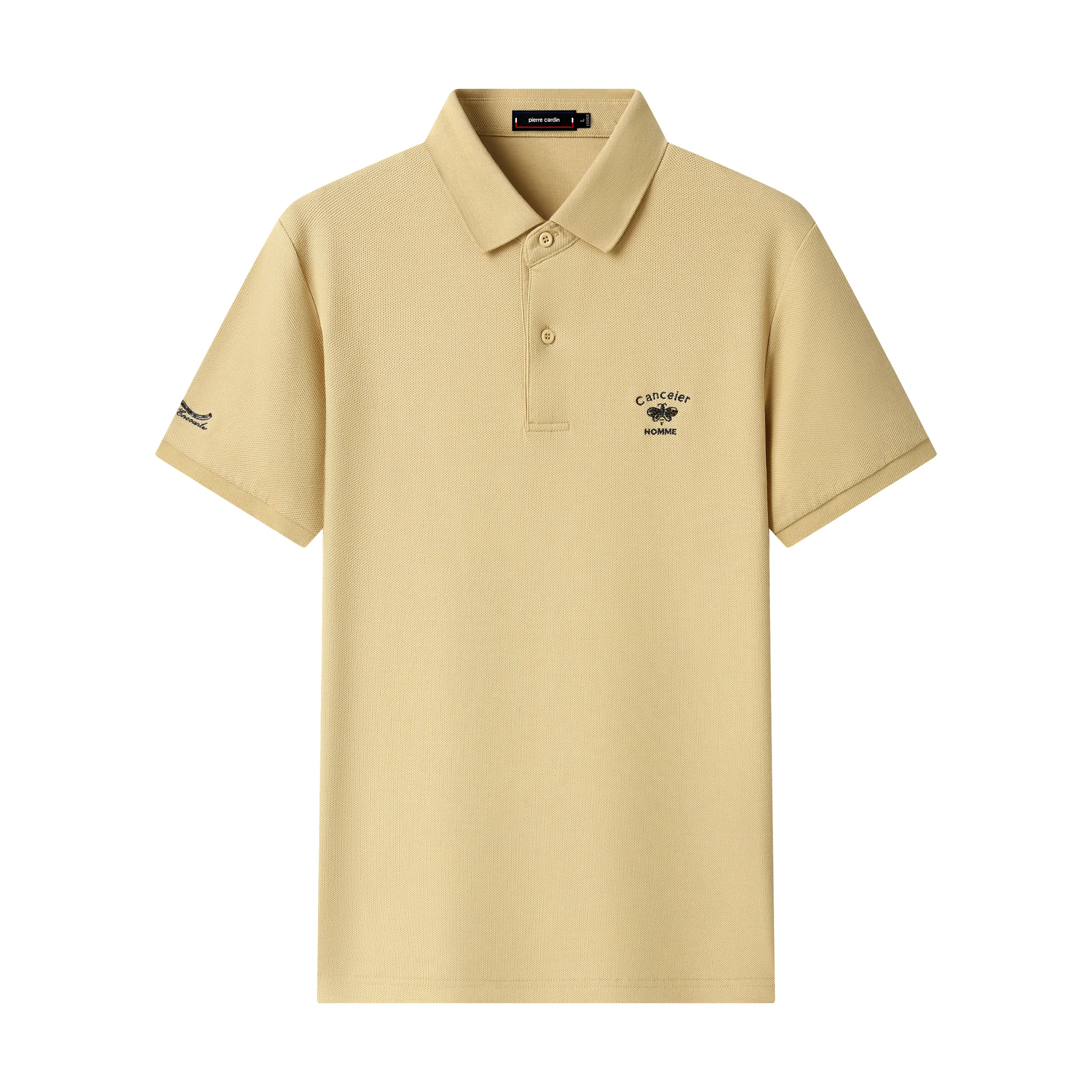 PIERRE CARDIN T