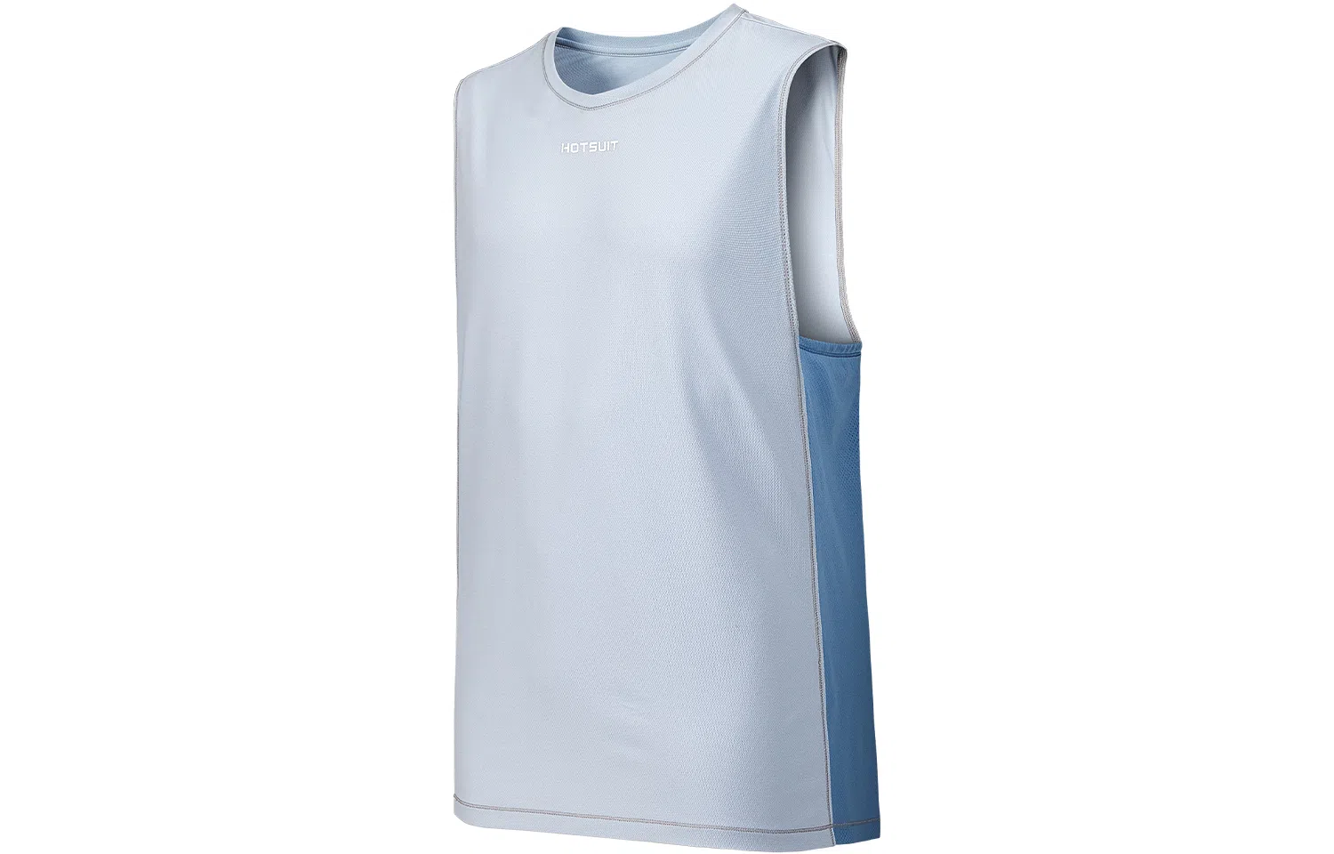 HOTSUIT