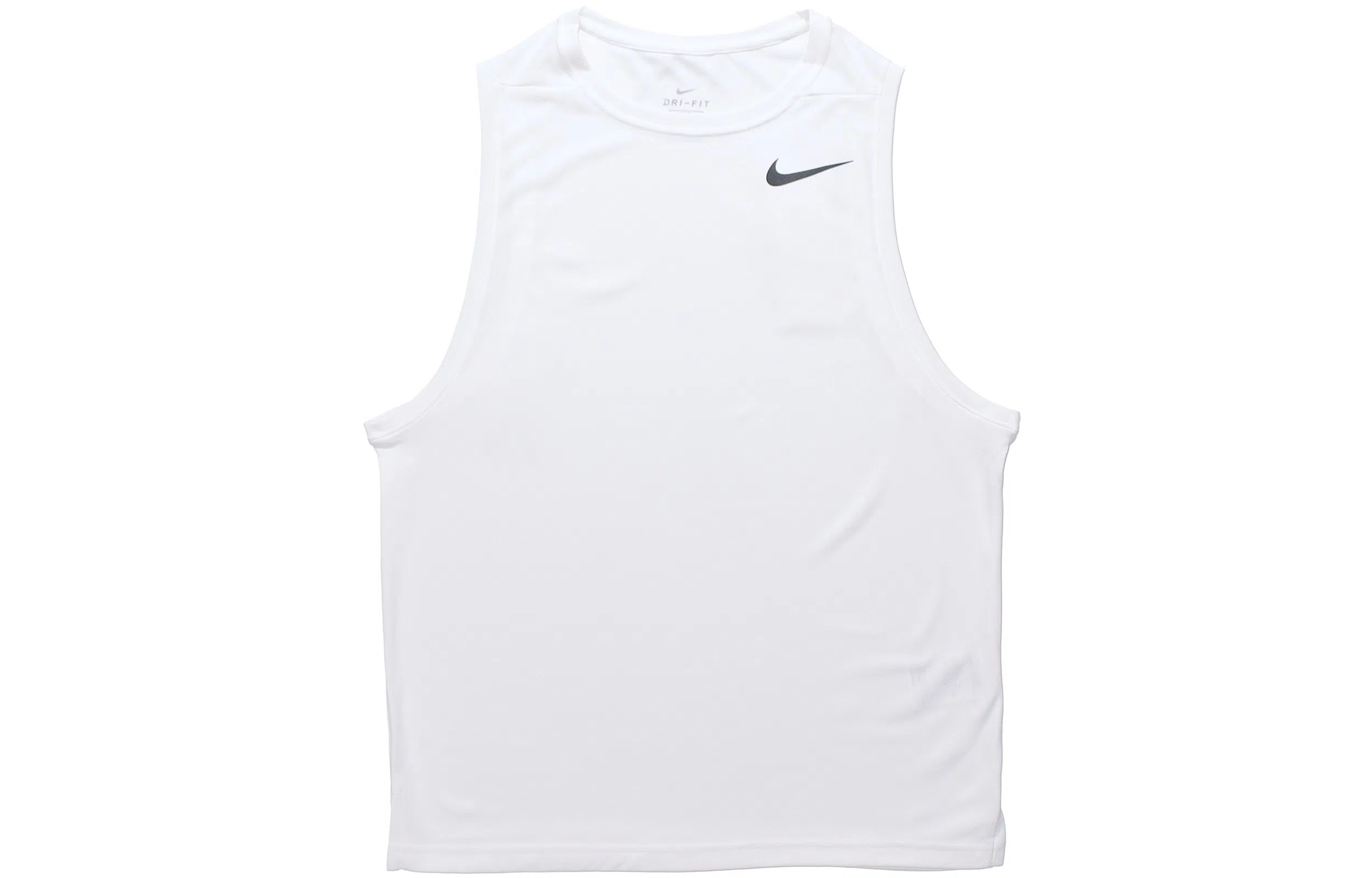 Nike Superset