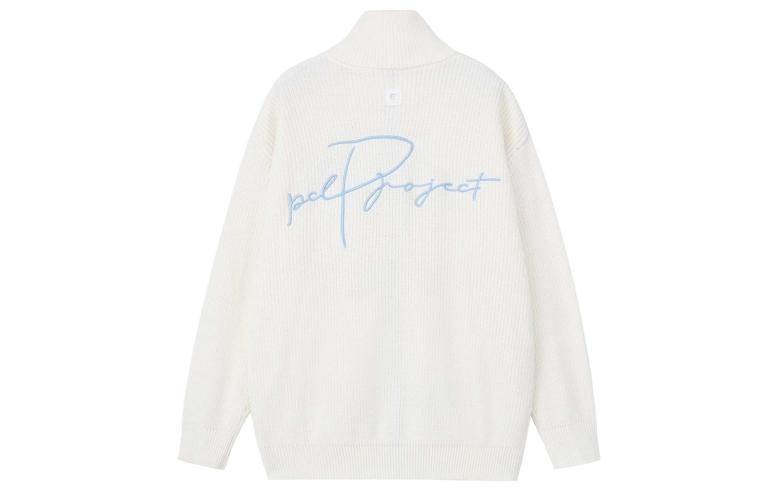 PCLP 2024 Party&Life Sweater