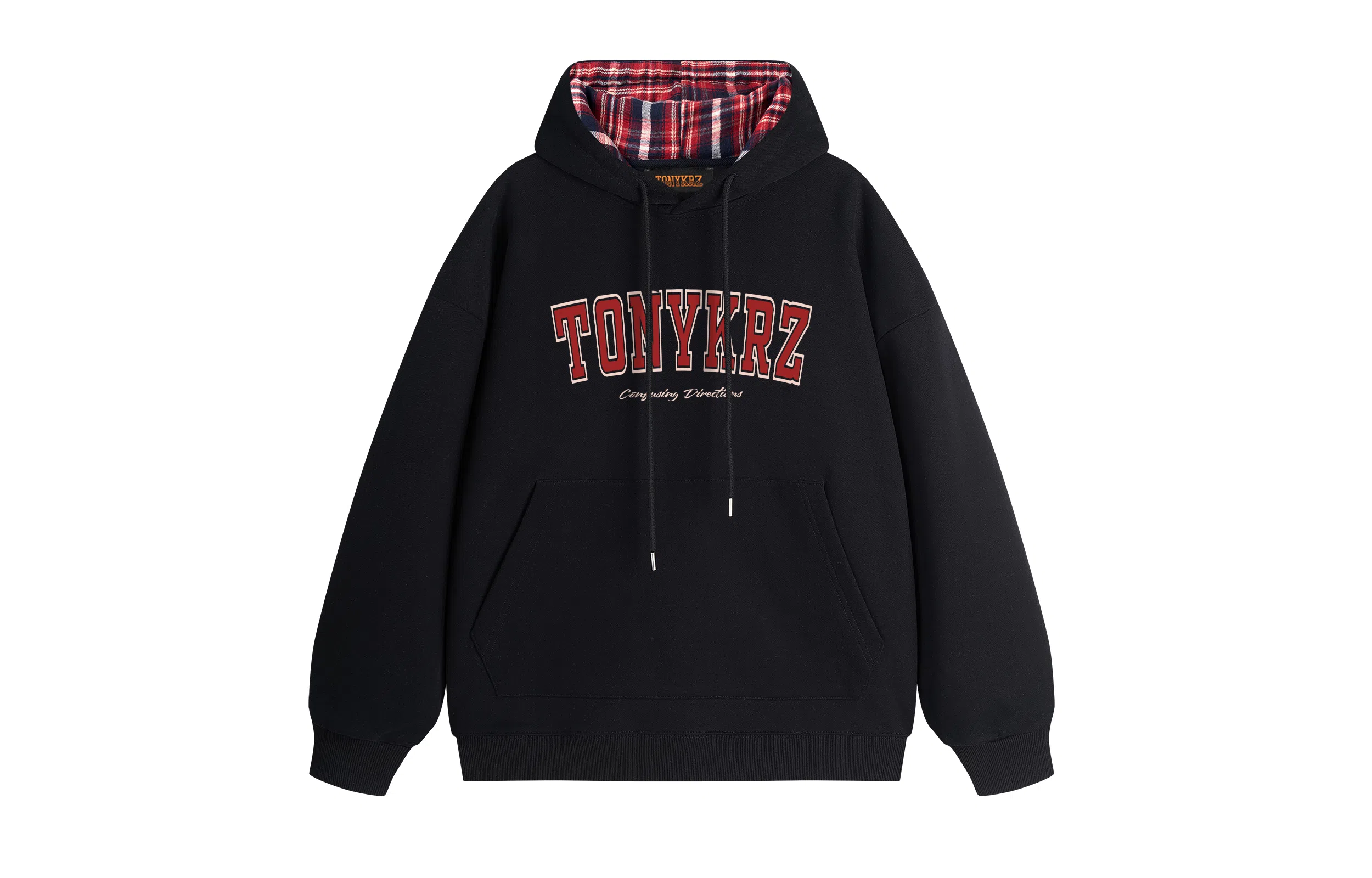 TONYKRZ