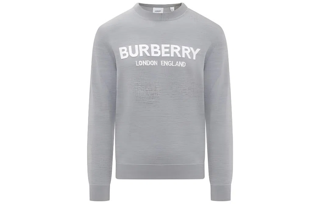 Burberry FW22