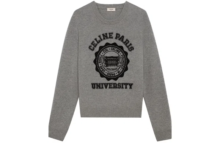 CELINE FW21