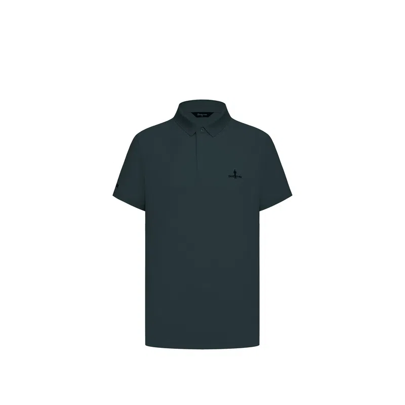TPolo