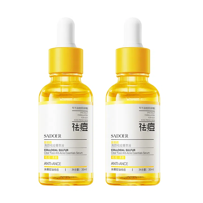 30ml