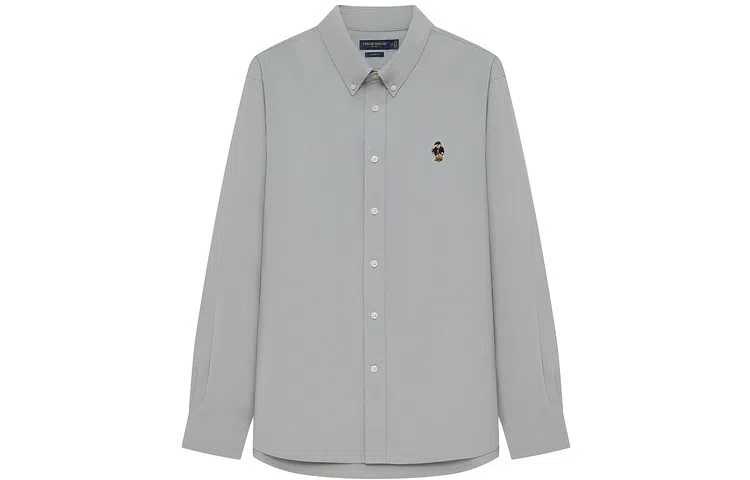 Teenie Weenie Men 24FW