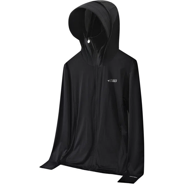 CHARLIE GOLF CleanFit