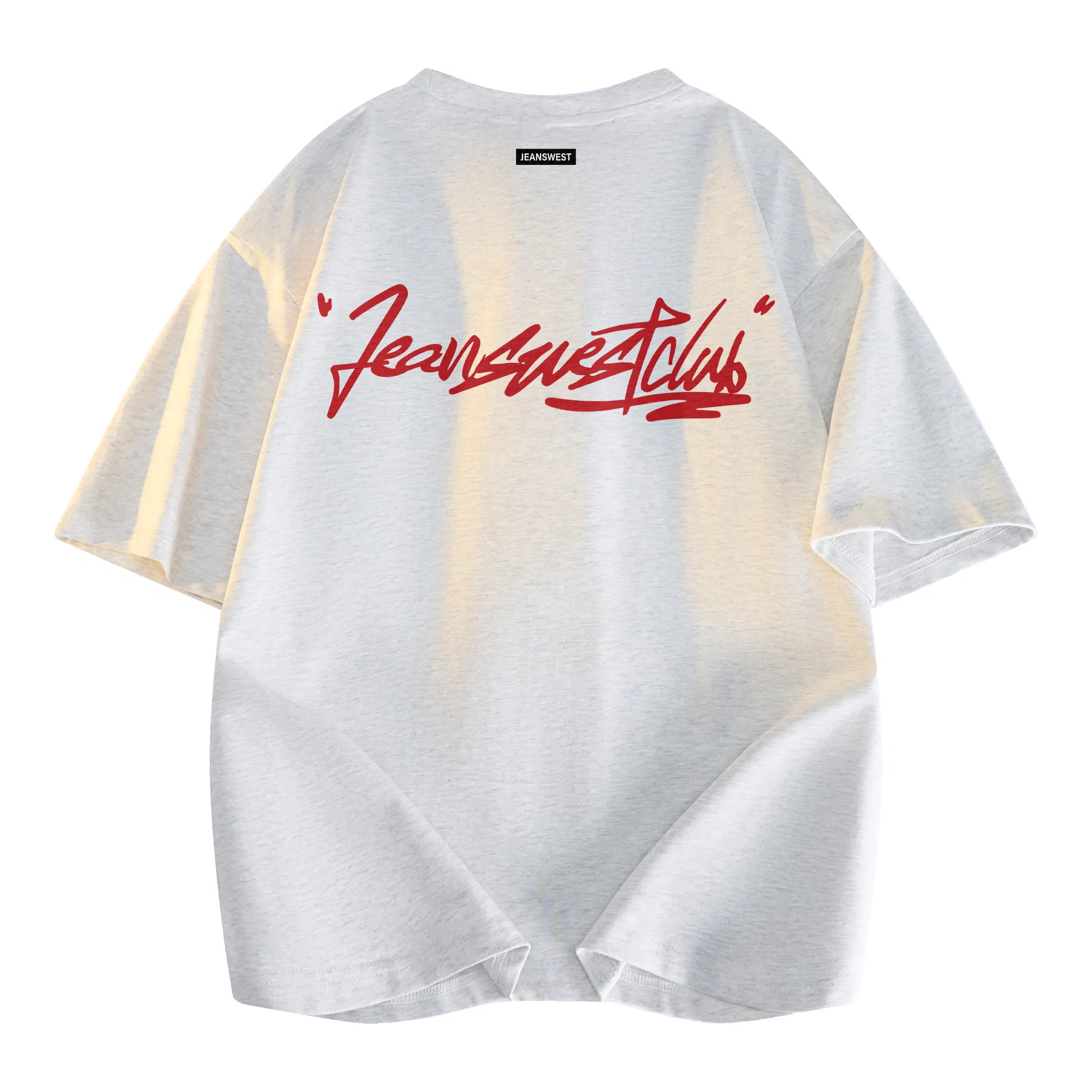 JEANSWEST CLUB LogoT