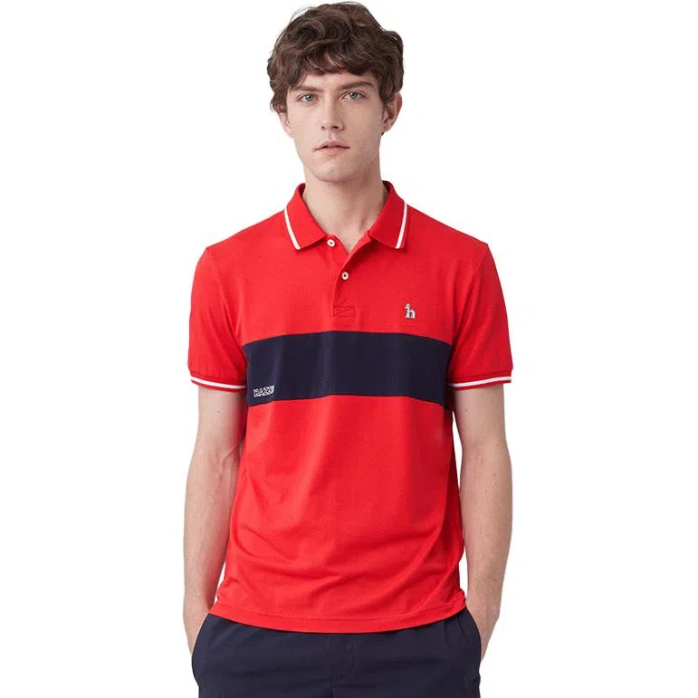 HAZZYS Polo