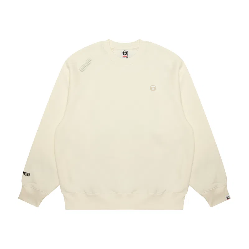 Aape FW24