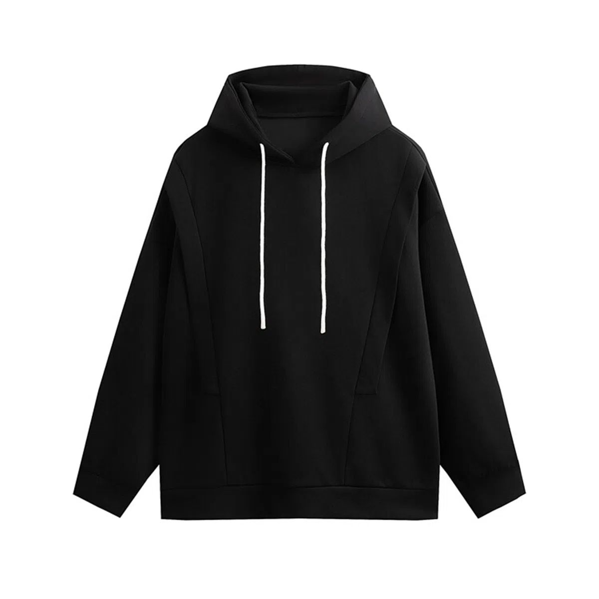 GWAF cleanfit