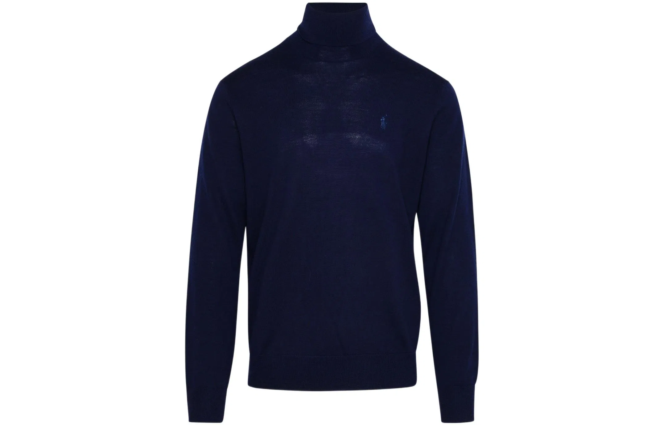 Polo Ralph Lauren FW22 Logo