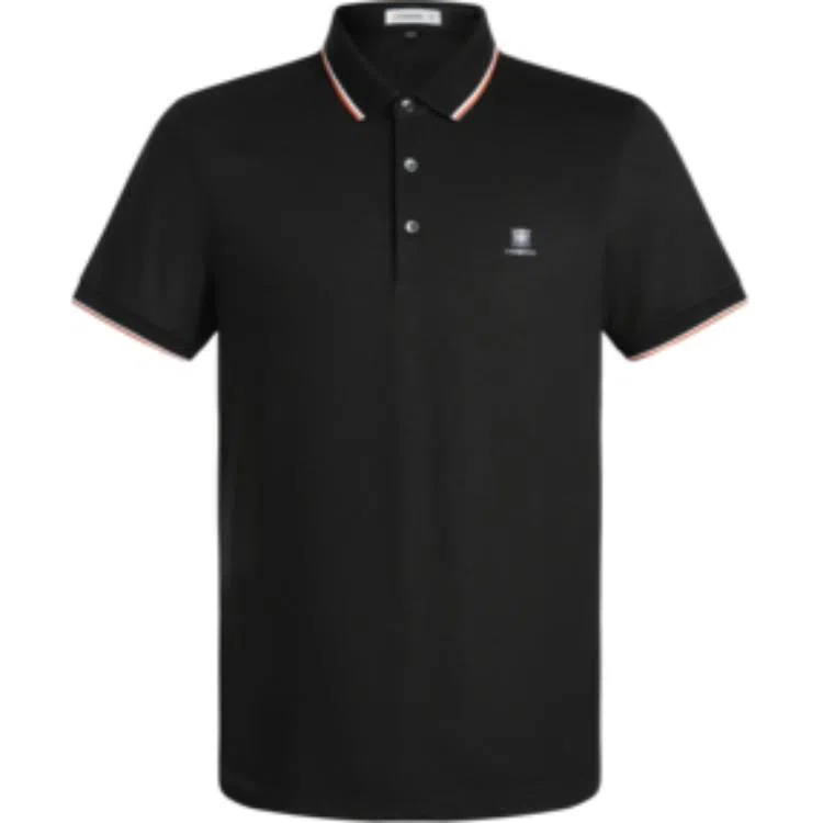 K-BOXING Polo