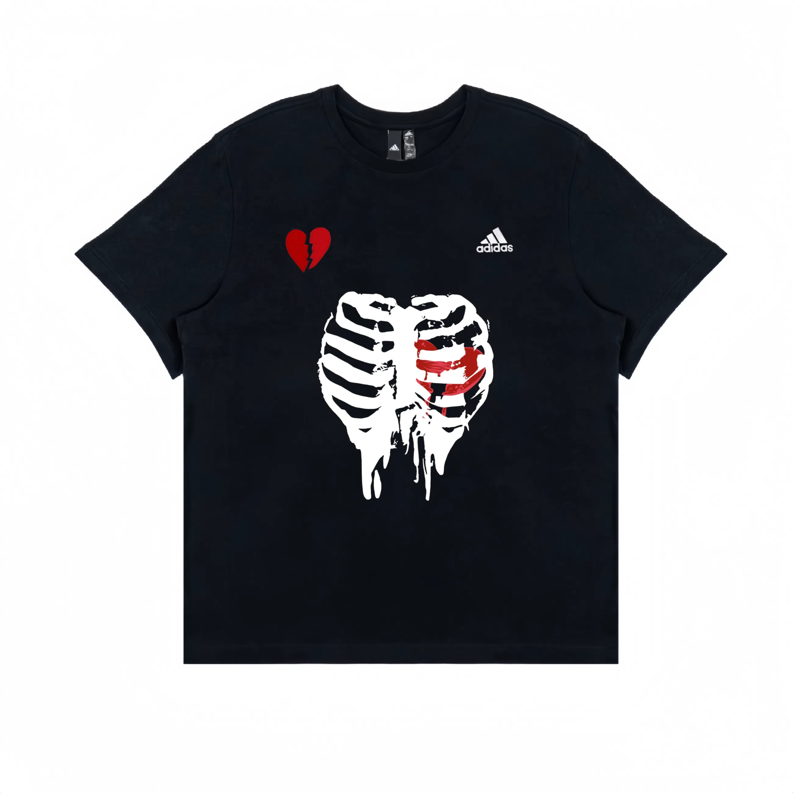adidas SharkShock T