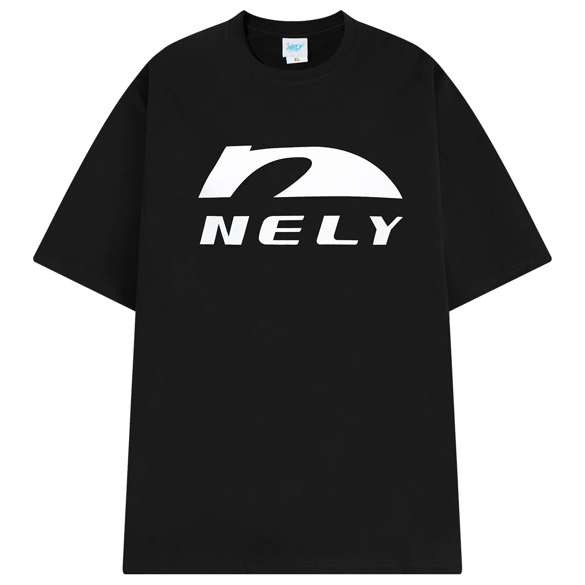 NELY logo2025T