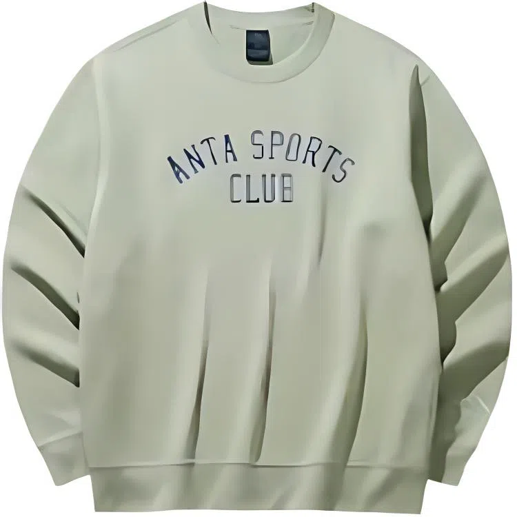 Anta