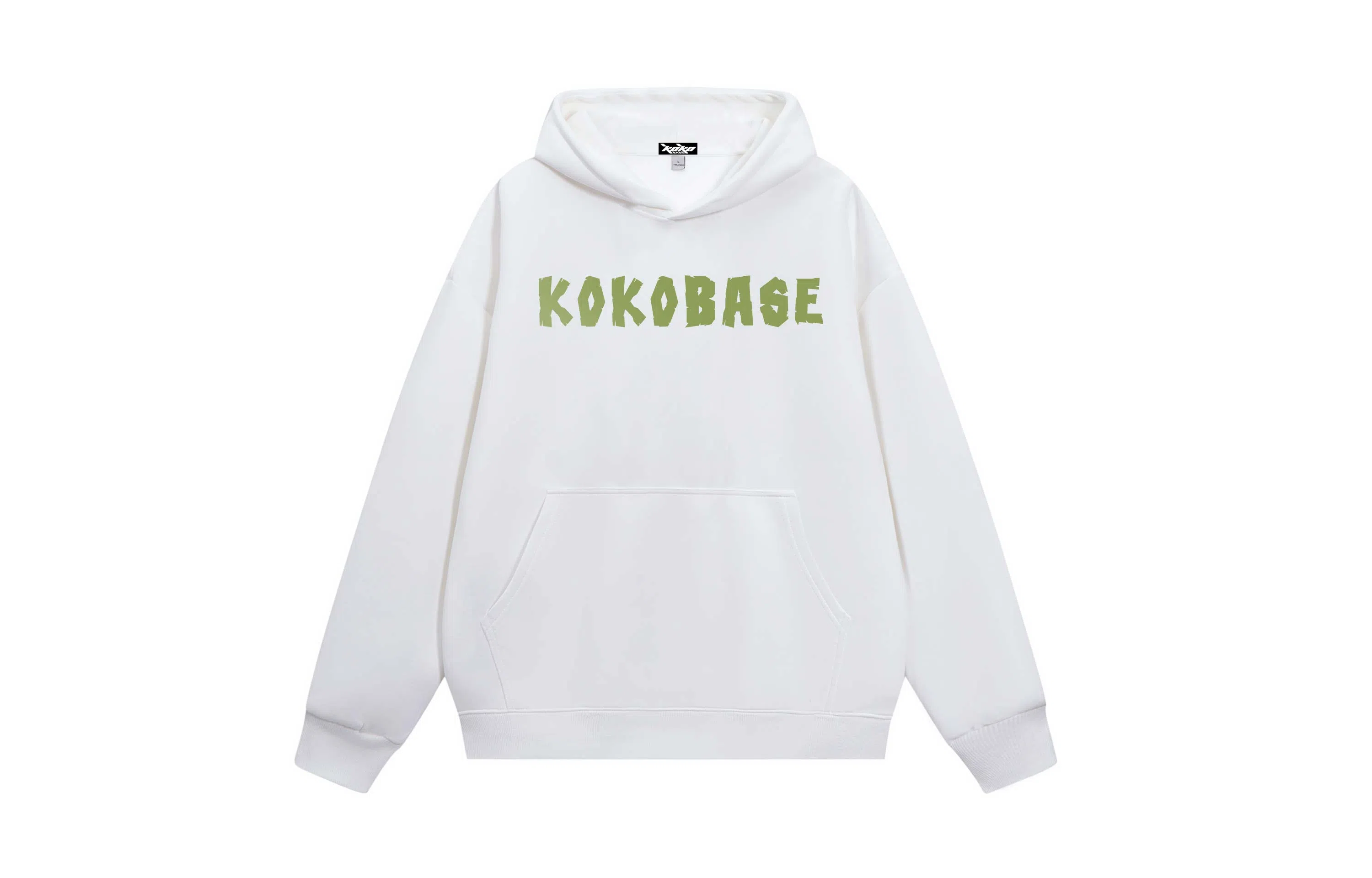 KOKO BASE
