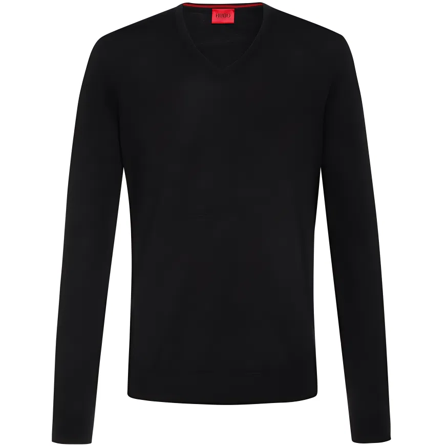 HUGO BOSS FW22 FW22 V