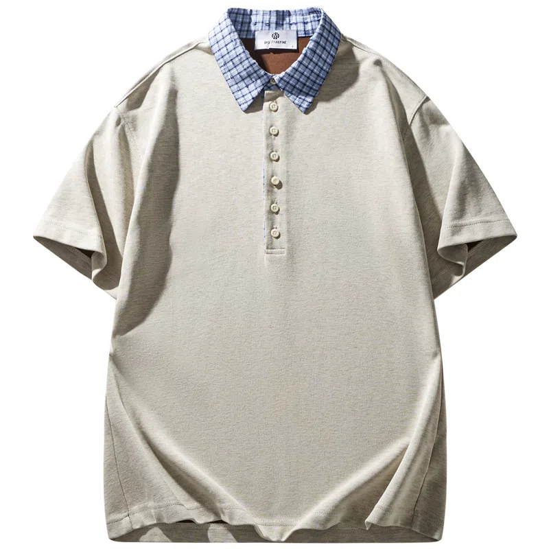 HZWH Polo