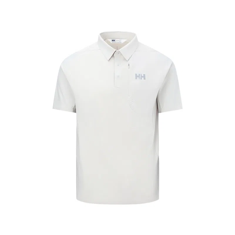 HELLY HANSEN H2Explorer Polo