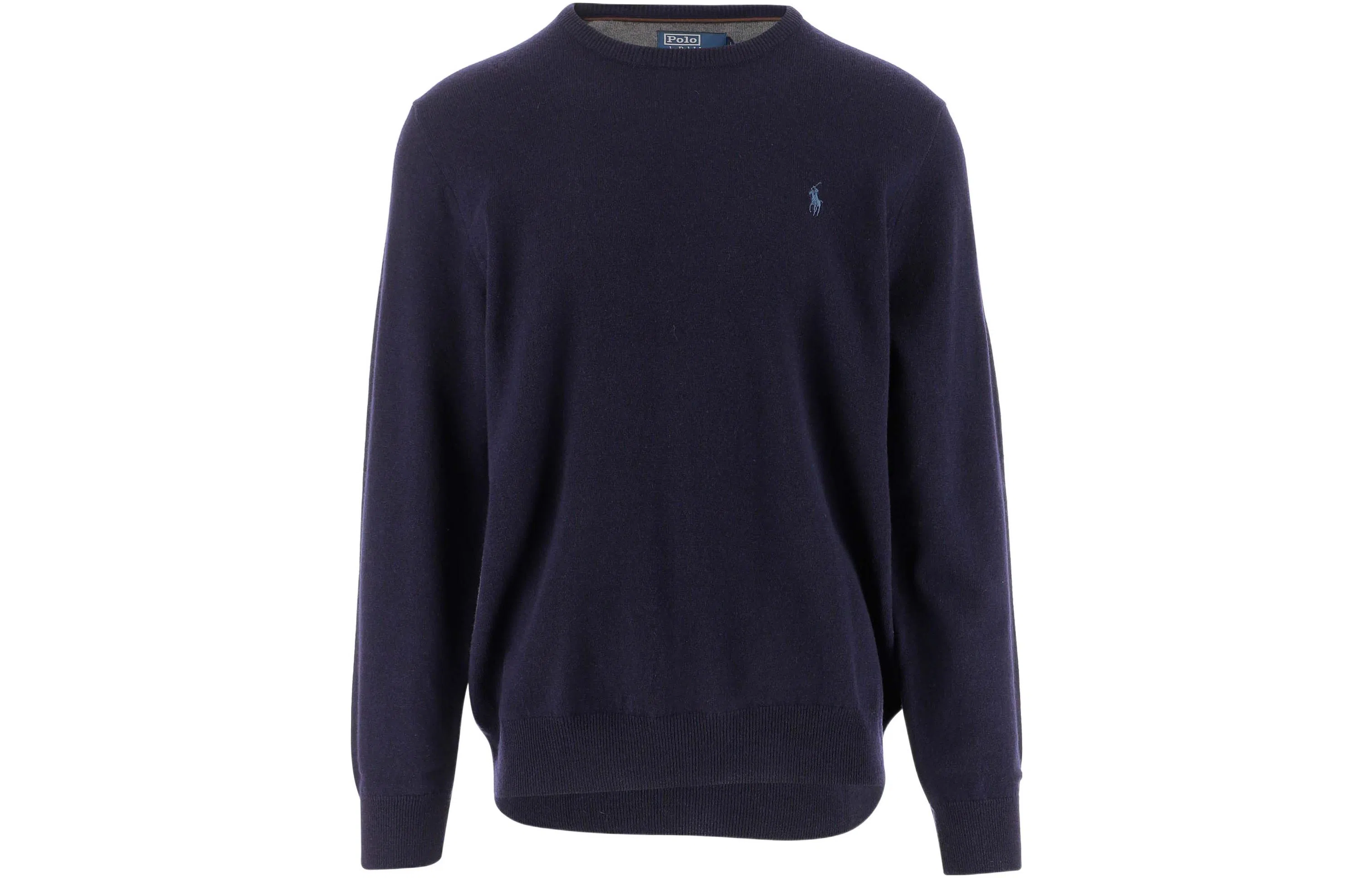 Polo Ralph Lauren FW22