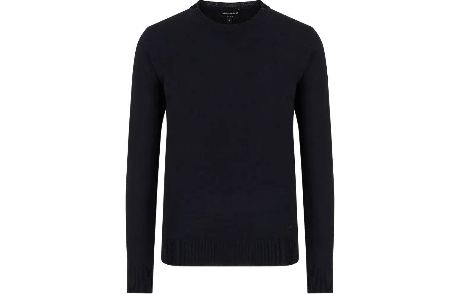EMPORIO ARMANI FW22